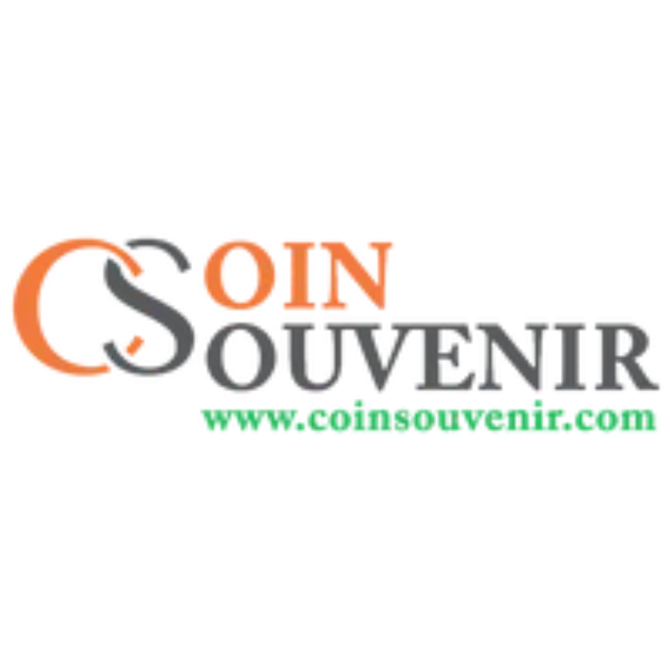 Coin Souvenir Coupons and Promo Code